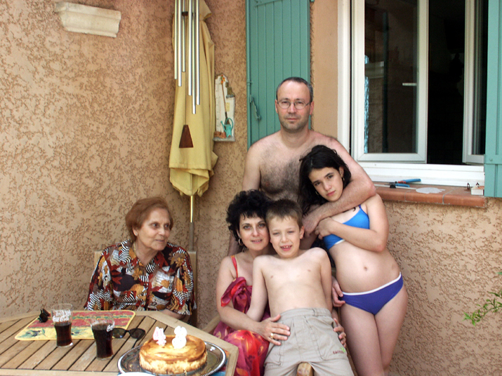 2005-06 Anni-AK 004.jpg - DCF 1.0